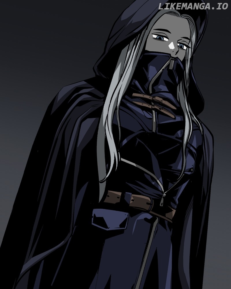 The Protagonists Hidden Strength Chapter 34 - page 128
